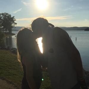 Meet your Posher, Shelly